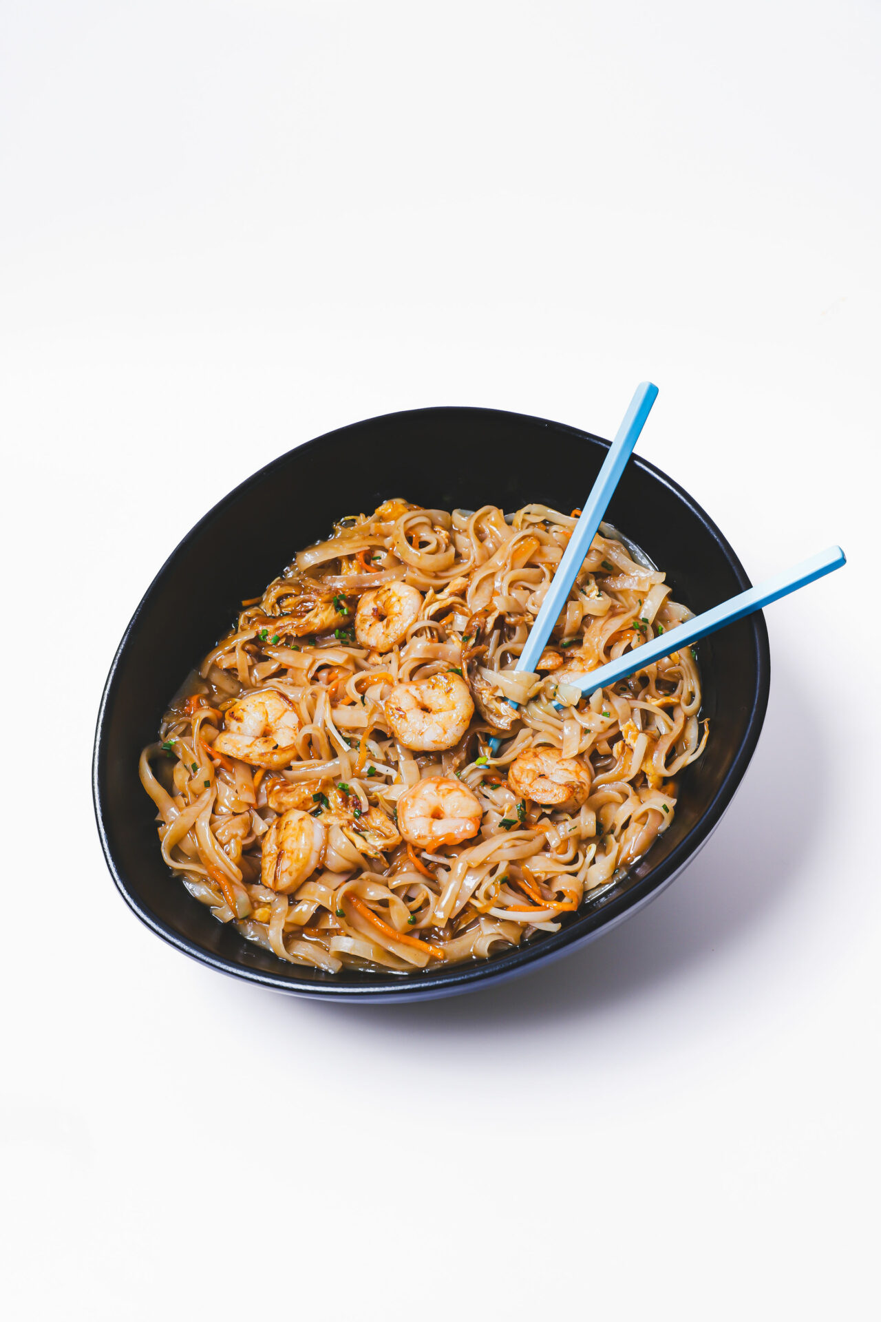 Pad thai Crevette -1718026298097-666712a750c12